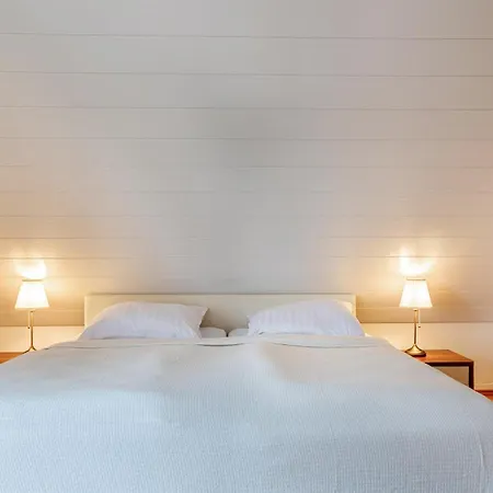 Ferienwohnung Am Schlossberg *
